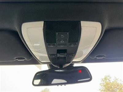 2014 Mercedes-Benz C 250 Sport - Photo 25 - Indianapolis, IN 46234