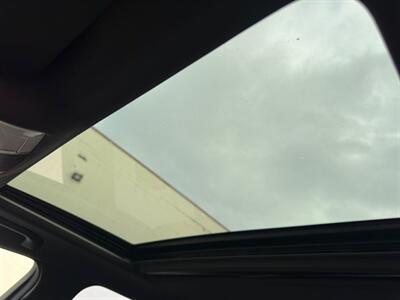 2014 Mercedes-Benz C 250 Sport - Photo 26 - Indianapolis, IN 46234