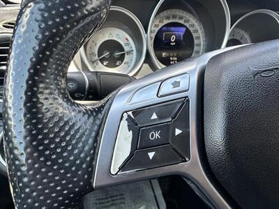 2014 Mercedes-Benz C 250 Sport - Photo 20 - Indianapolis, IN 46234