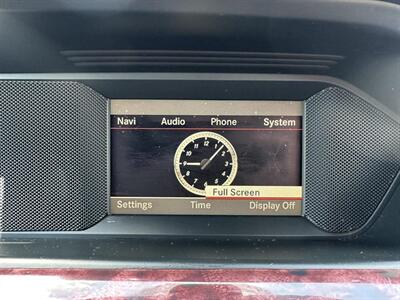 2014 Mercedes-Benz C 250 Sport - Photo 25 - Indianapolis, IN 46234