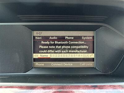 2014 Mercedes-Benz C 250 Sport - Photo 24 - Indianapolis, IN 46234