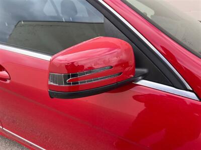 2014 Mercedes-Benz C 250 Sport - Photo 29 - Indianapolis, IN 46234