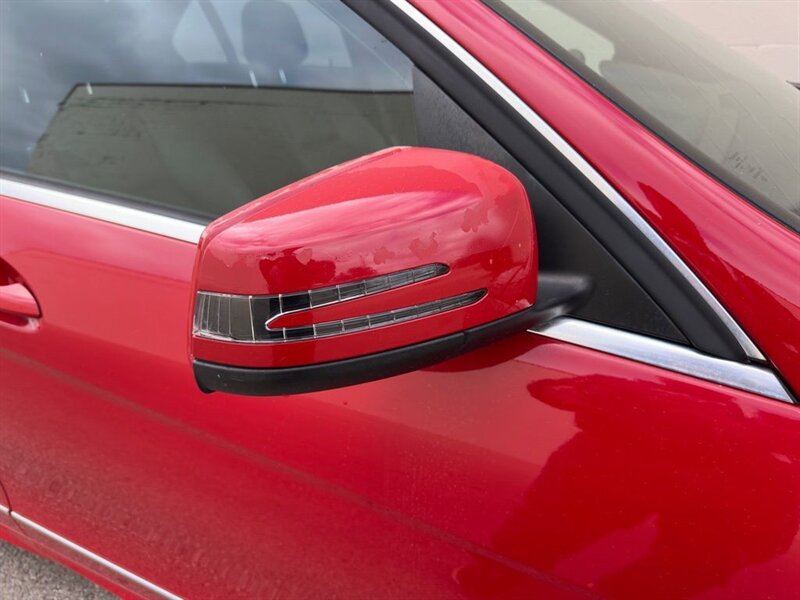 2014 Mercedes-Benz C 250 Sport - Photo 29 - Indianapolis, IN 46234