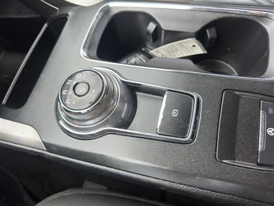 2017 Ford Fusion SE - Photo 33 - Indianapolis, IN 46234