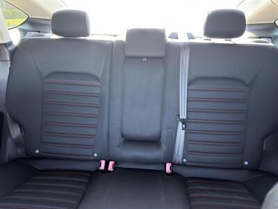 2013 Ford Fusion SE   - Photo 12 - Indianapolis, IN 46234