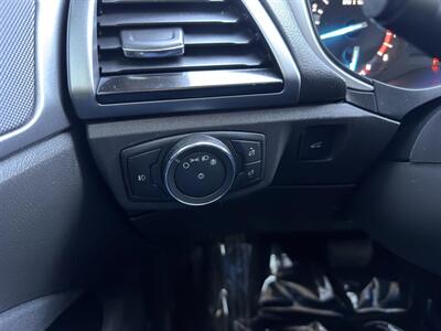2013 Ford Fusion SE   - Photo 20 - Indianapolis, IN 46234