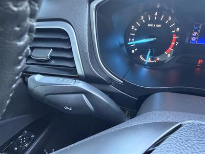 2013 Ford Fusion SE   - Photo 17 - Indianapolis, IN 46234