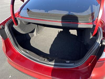 2013 Ford Fusion SE   - Photo 25 - Indianapolis, IN 46234