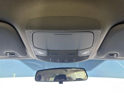 2013 Ford Fusion SE   - Photo 23 - Indianapolis, IN 46234