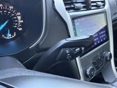 2013 Ford Fusion SE   - Photo 16 - Indianapolis, IN 46234