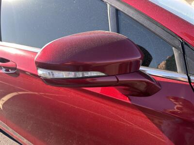 2013 Ford Fusion SE   - Photo 27 - Indianapolis, IN 46234