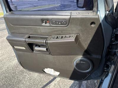 2005 Hummer H2 SUT   - Photo 28 - Indianapolis, IN 46234