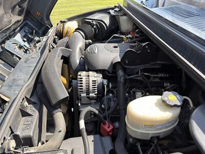 2005 Hummer H2 SUT   - Photo 36 - Indianapolis, IN 46234