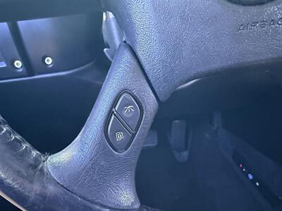 2005 Hummer H2 SUT   - Photo 19 - Indianapolis, IN 46234