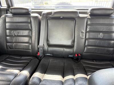 2005 Hummer H2 SUT   - Photo 12 - Indianapolis, IN 46234
