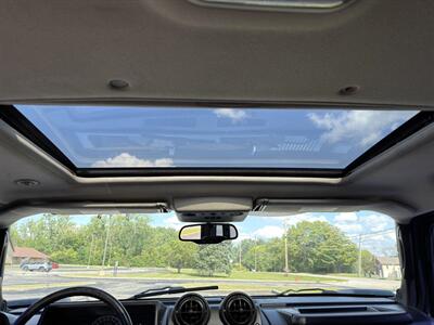 2005 Hummer H2 SUT   - Photo 30 - Indianapolis, IN 46234