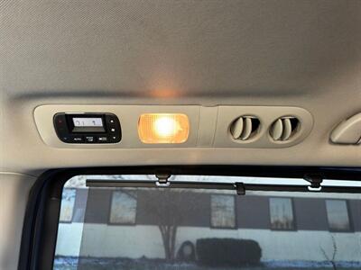 2016 Honda Odyssey EX-L   - Photo 30 - Indianapolis, IN 46234