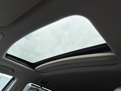 2016 Honda Odyssey EX-L - Photo 29 - Indianapolis, IN 46234