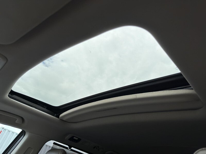 2016 Honda Odyssey EX-L - Photo 29 - Indianapolis, IN 46234