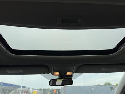 2016 Honda Odyssey EX-L   - Photo 36 - Indianapolis, IN 46234