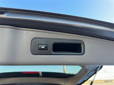 2016 Honda Odyssey EX-L   - Photo 34 - Indianapolis, IN 46234