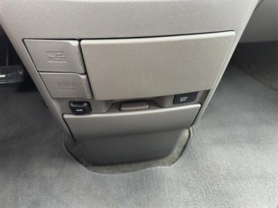 2016 Honda Odyssey EX-L   - Photo 30 - Indianapolis, IN 46234