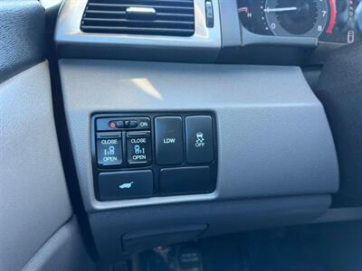 2016 Honda Odyssey EX-L   - Photo 18 - Indianapolis, IN 46234