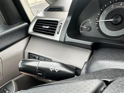 2016 Honda Odyssey EX-L   - Photo 19 - Indianapolis, IN 46234