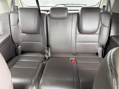 2016 Honda Odyssey EX-L - Photo 13 - Indianapolis, IN 46234