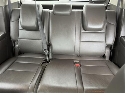 2016 Honda Odyssey EX-L   - Photo 13 - Indianapolis, IN 46234