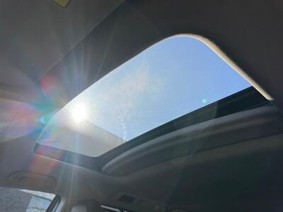 2016 Honda Odyssey EX-L   - Photo 27 - Indianapolis, IN 46234