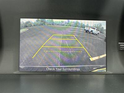 2016 Honda Odyssey EX-L   - Photo 28 - Indianapolis, IN 46234