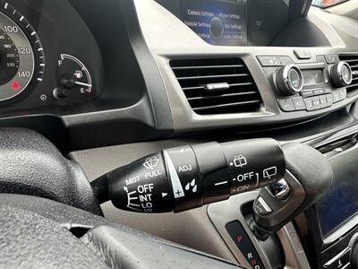 2016 Honda Odyssey EX-L   - Photo 18 - Indianapolis, IN 46234