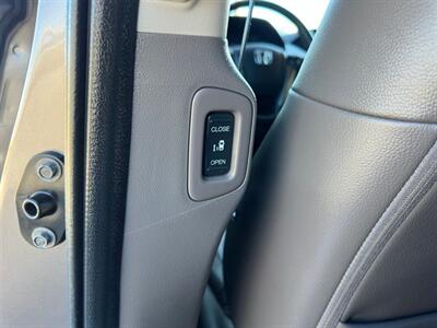 2016 Honda Odyssey EX-L   - Photo 32 - Indianapolis, IN 46234