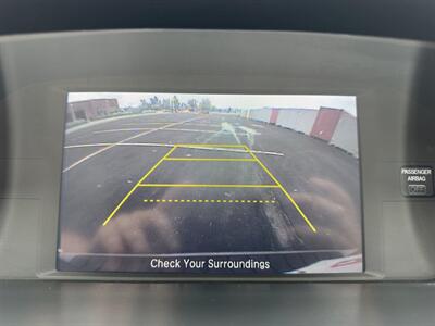 2016 Honda Odyssey EX-L - Photo 24 - Indianapolis, IN 46234