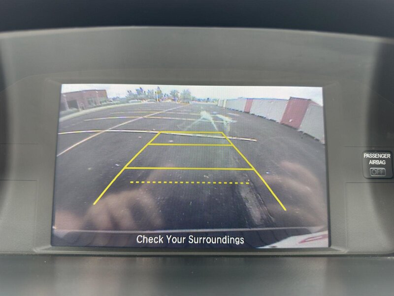 2016 Honda Odyssey EX-L - Photo 24 - Indianapolis, IN 46234