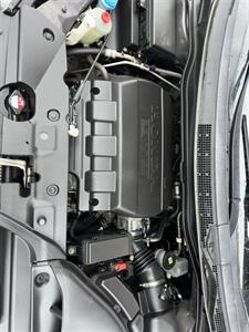 2016 Honda Odyssey EX-L   - Photo 37 - Indianapolis, IN 46234