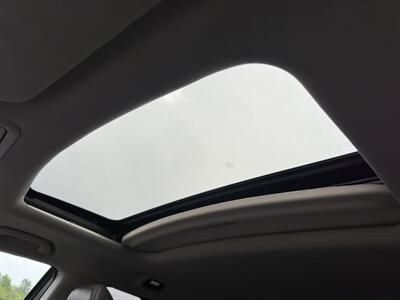 2016 Honda Odyssey EX-L   - Photo 32 - Indianapolis, IN 46234