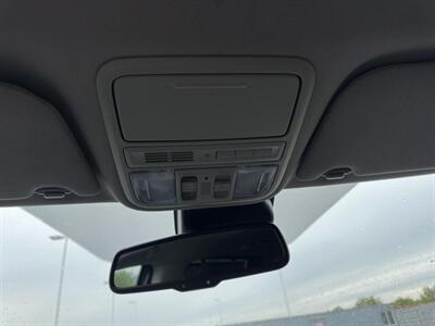 2016 Honda Odyssey EX-L   - Photo 31 - Indianapolis, IN 46234