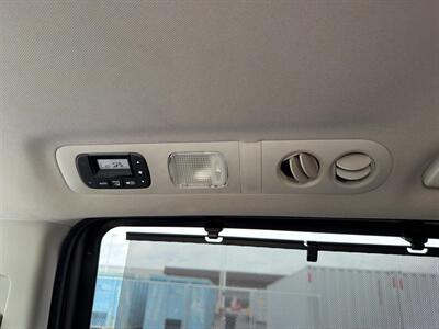 2016 Honda Odyssey EX-L - Photo 32 - Indianapolis, IN 46234