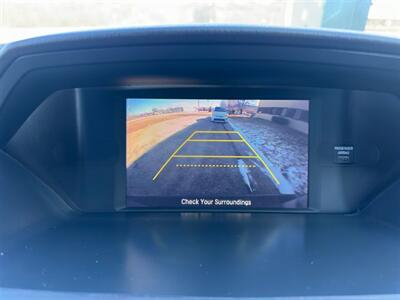 2016 Honda Odyssey EX-L   - Photo 23 - Indianapolis, IN 46234