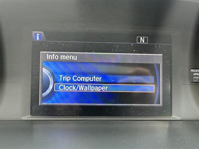 2016 Honda Odyssey EX-L   - Photo 25 - Indianapolis, IN 46234