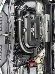 2021 Cadillac XT4 Luxury   - Photo 45 - Indianapolis, IN 46234