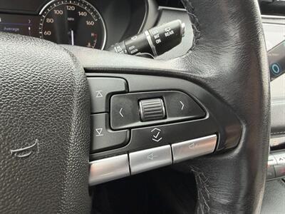 2021 Cadillac XT4 Luxury   - Photo 29 - Indianapolis, IN 46234