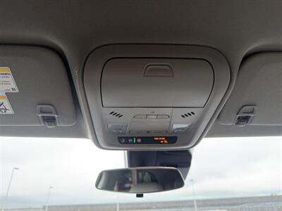 2021 Cadillac XT4 Luxury   - Photo 41 - Indianapolis, IN 46234