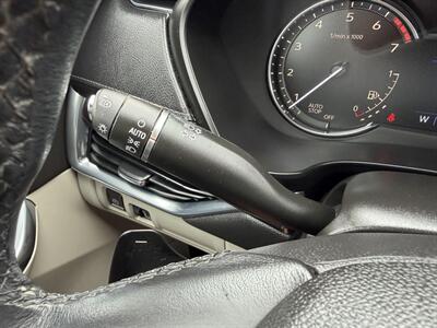 2021 Cadillac XT4 Luxury   - Photo 28 - Indianapolis, IN 46234
