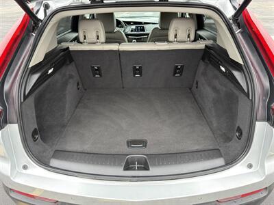 2021 Cadillac XT4 Luxury   - Photo 43 - Indianapolis, IN 46234
