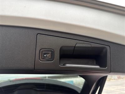 2021 Cadillac XT4 Luxury   - Photo 44 - Indianapolis, IN 46234