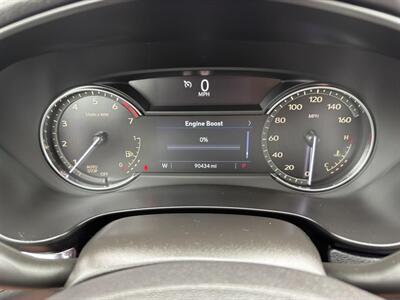 2021 Cadillac XT4 Luxury   - Photo 23 - Indianapolis, IN 46234
