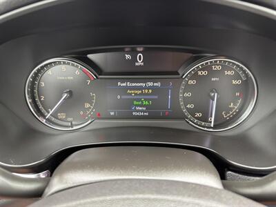 2021 Cadillac XT4 Luxury   - Photo 19 - Indianapolis, IN 46234